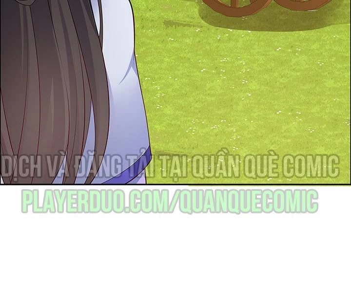 Nghịch Lân Chapter 35 - 20