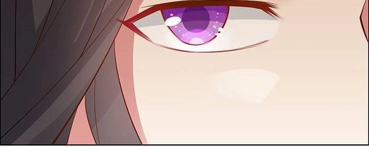 Nghịch Lân Chapter 35 - 22