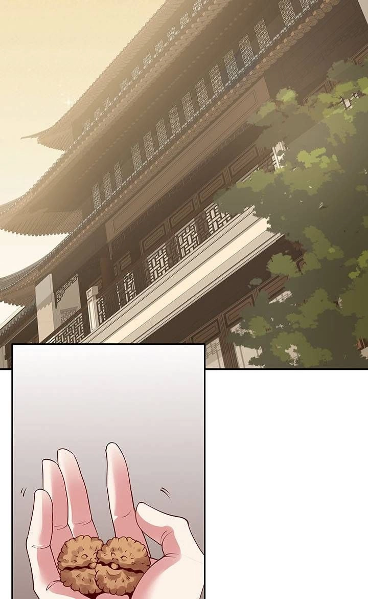 Nghịch Lân Chapter 35 - 26