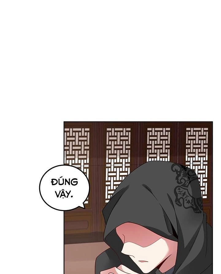 Nghịch Lân Chapter 35 - 28