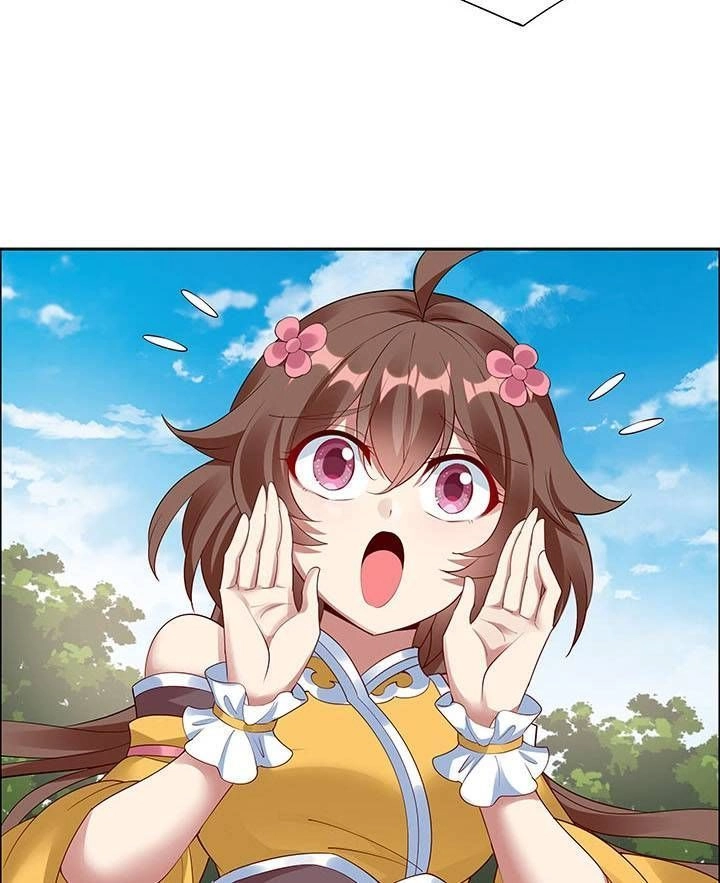 Nghịch Lân Chapter 36 - 19