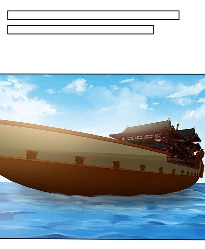 Nghịch Lân Chapter 36 - 21