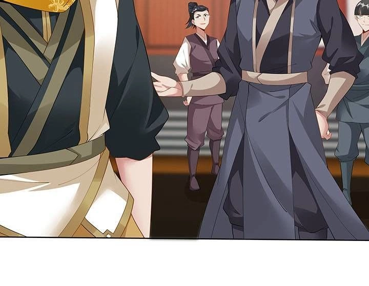 Nghịch Lân Chapter 36 - 23