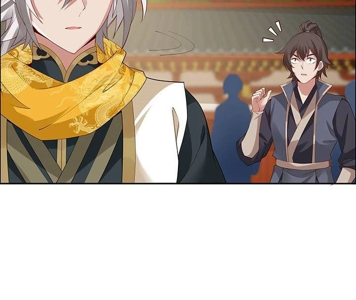 Nghịch Lân Chapter 36 - 25