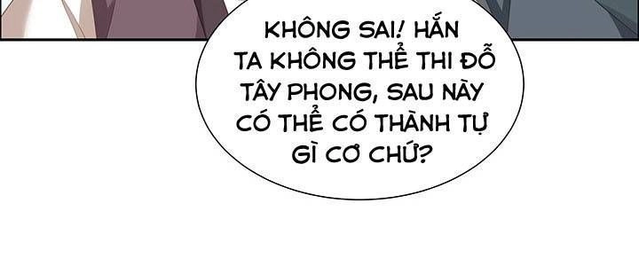 Nghịch Lân Chapter 36 - 27