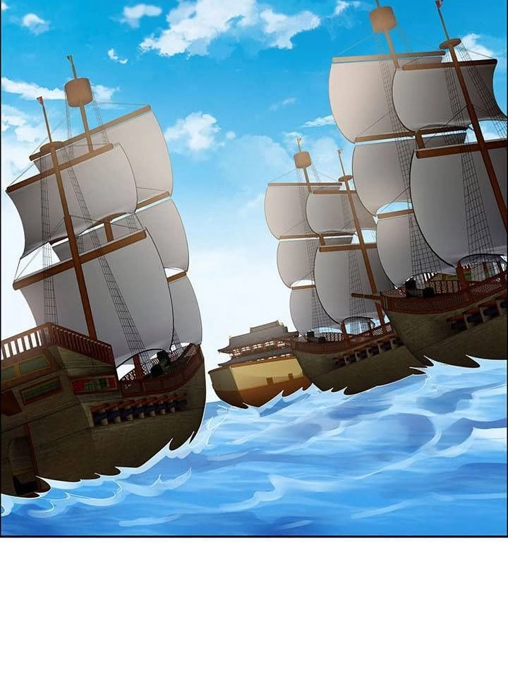 Nghịch Lân Chapter 37 - 6