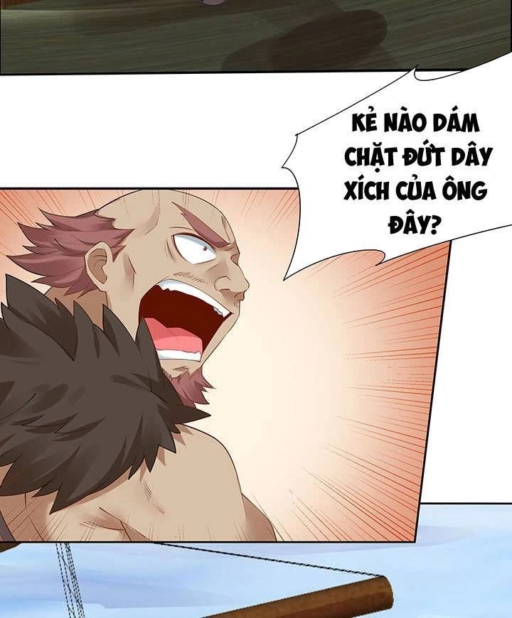 Nghịch Lân Chapter 37 - 14