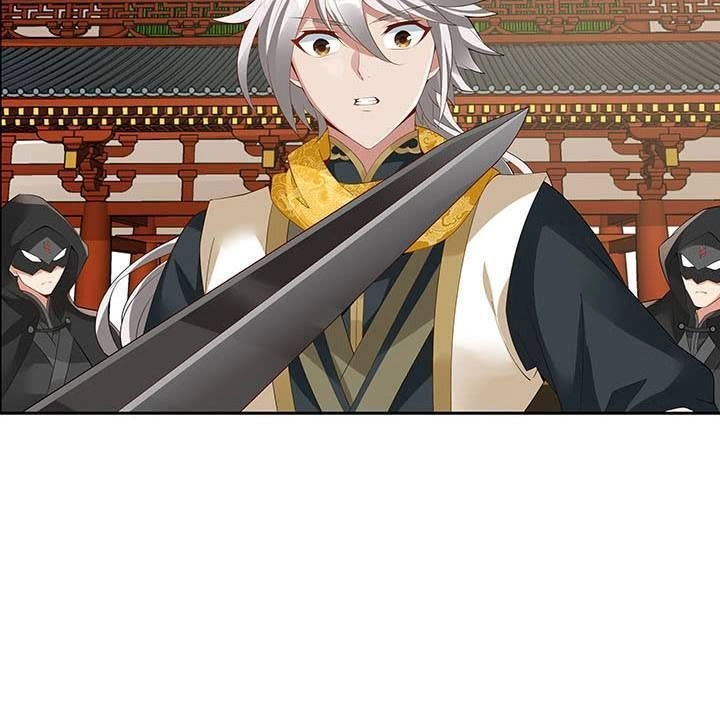 Nghịch Lân Chapter 37 - 36