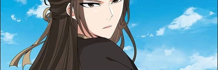 Nghịch Lân Chapter 38 - 2