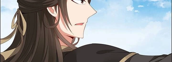 Nghịch Lân Chapter 38 - 4