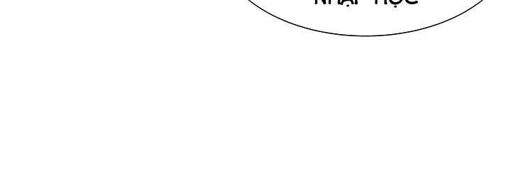 Nghịch Lân Chapter 38 - 6