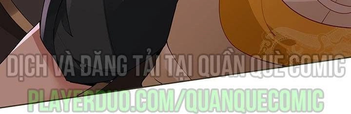 Nghịch Lân Chapter 38 - 13