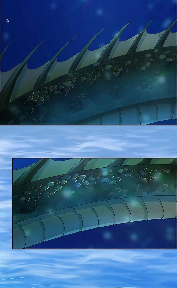 Nghịch Lân Chapter 38 - 26