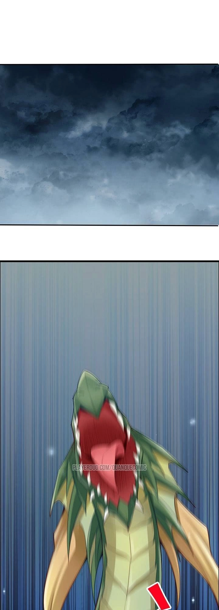 Nghịch Lân Chapter 40 - 2