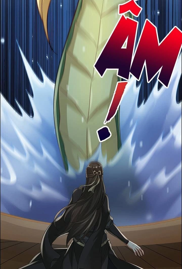 Nghịch Lân Chapter 40 - 3