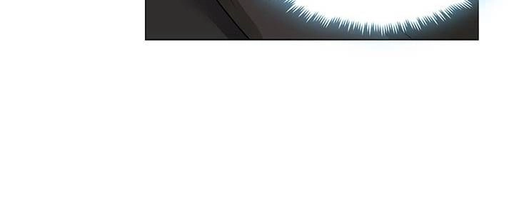 Nghịch Lân Chapter 40 - 5