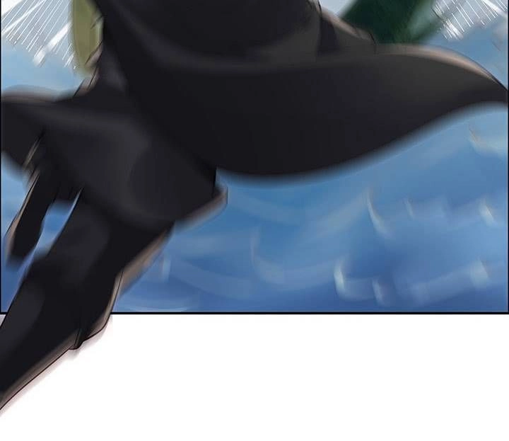 Nghịch Lân Chapter 40 - 7