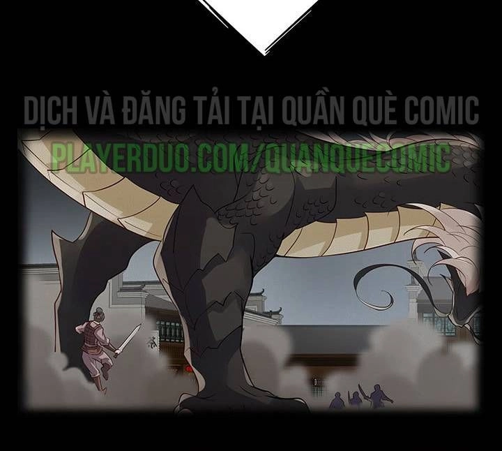 Nghịch Lân Chapter 40 - 9