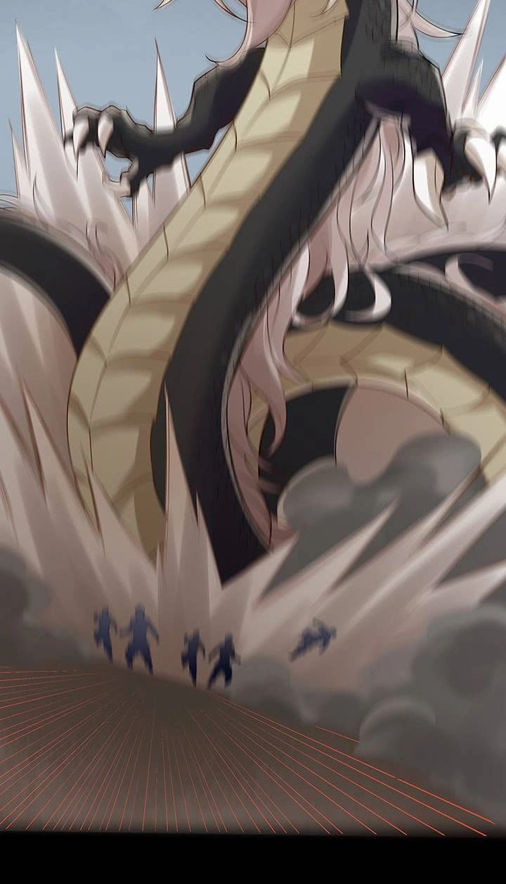 Nghịch Lân Chapter 40 - 11