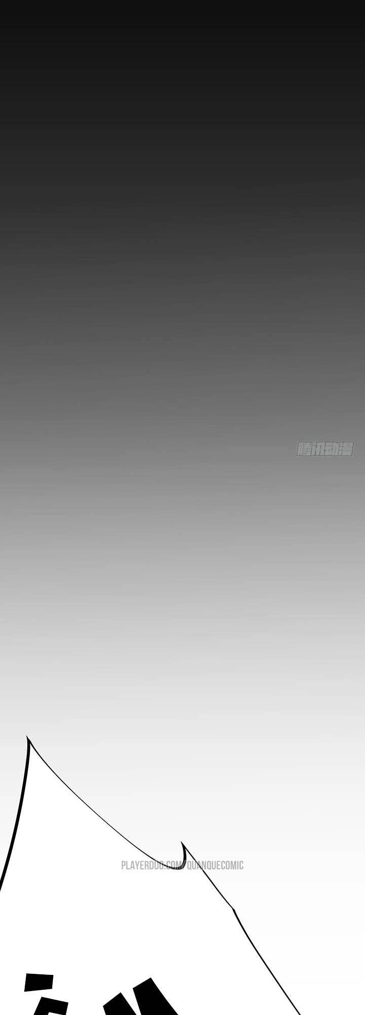 Nghịch Lân Chapter 40 - 12