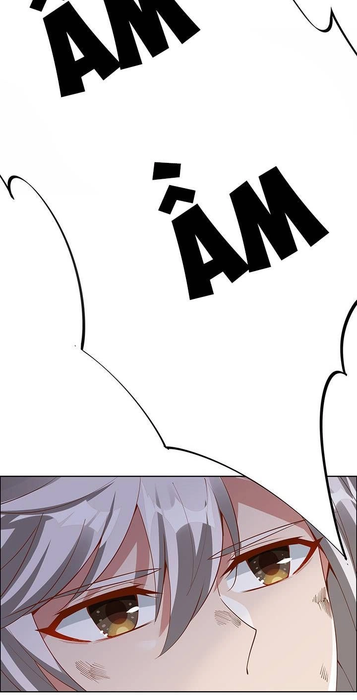 Nghịch Lân Chapter 40 - 13