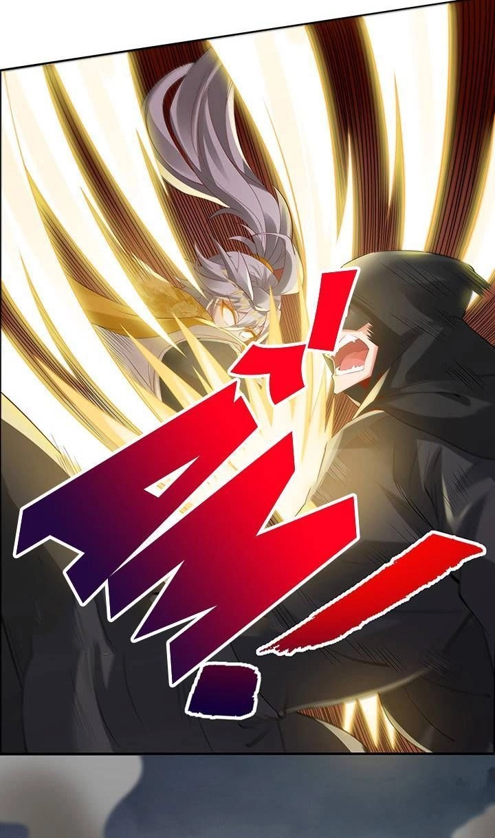 Nghịch Lân Chapter 40 - 19