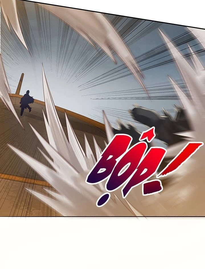 Nghịch Lân Chapter 40 - 21