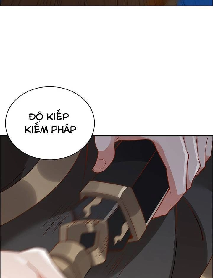 Nghịch Lân Chapter 40 - 23