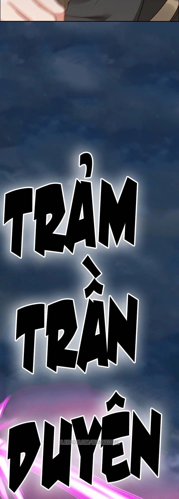 Nghịch Lân Chapter 40 - 24