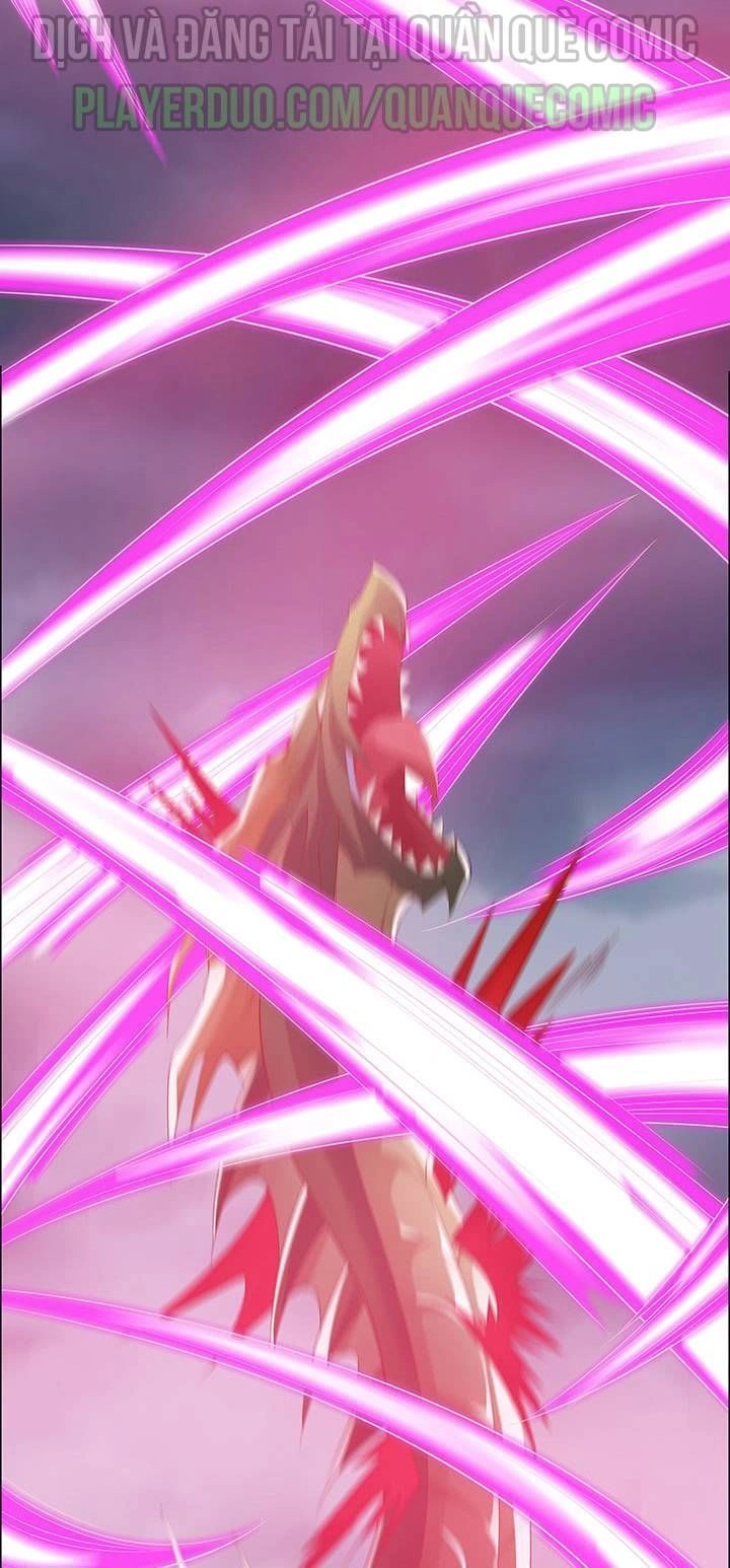 Nghịch Lân Chapter 40 - 25