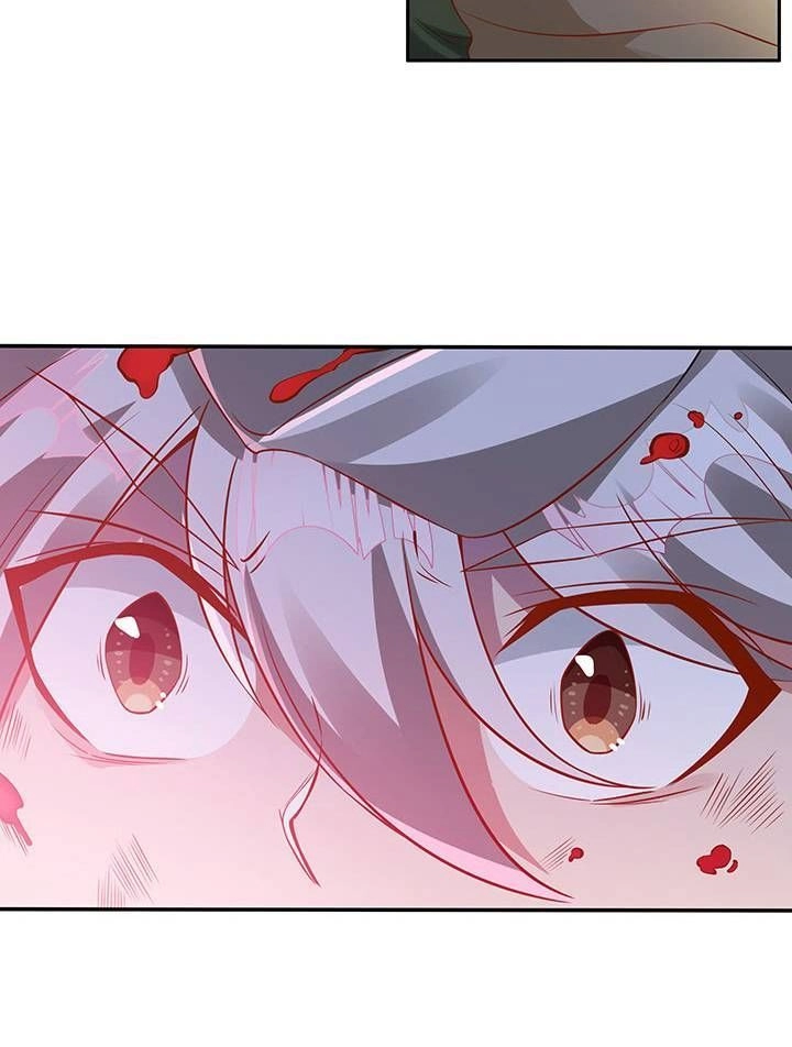 Nghịch Lân Chapter 40 - 27