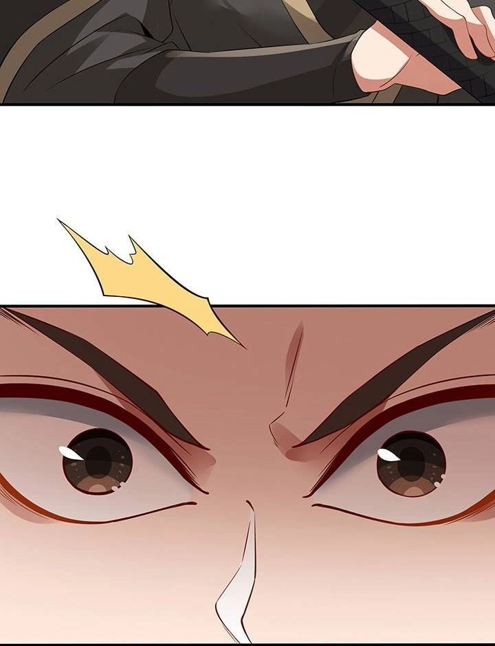 Nghịch Lân Chapter 40 - 29