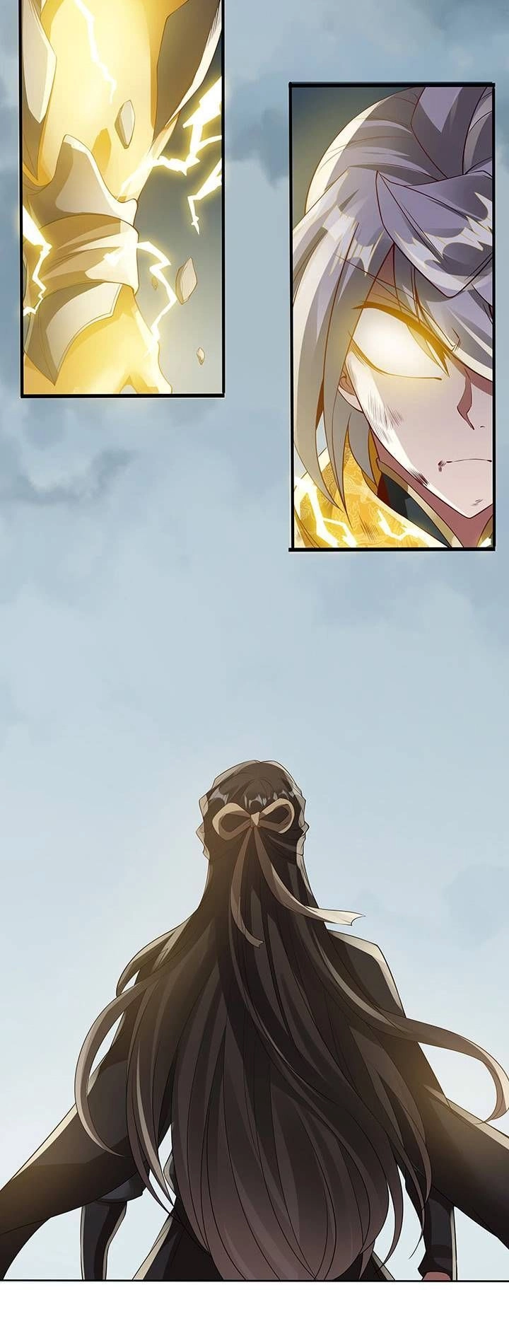 Nghịch Lân Chapter 40 - 31