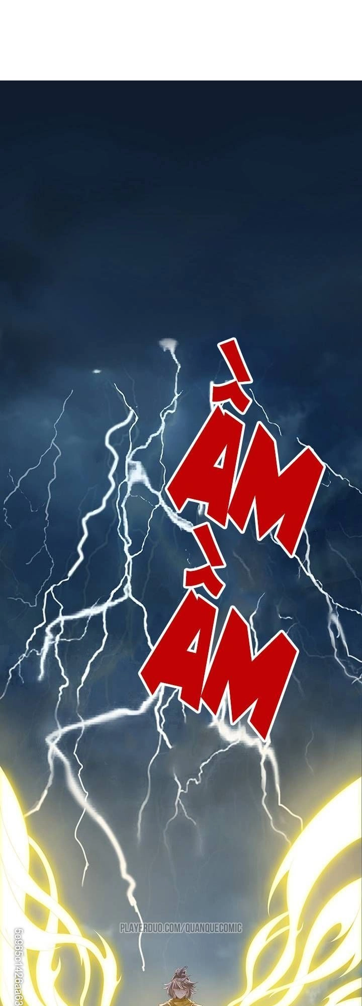 Nghịch Lân Chapter 41 - 1