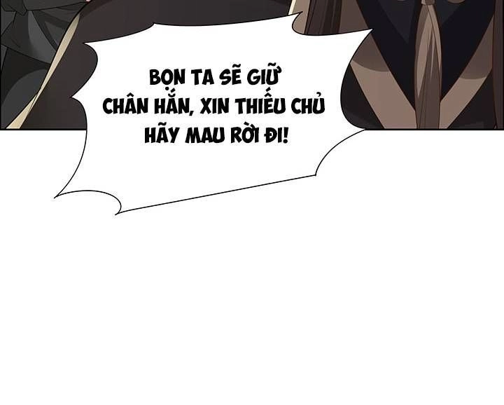 Nghịch Lân Chapter 41 - 4