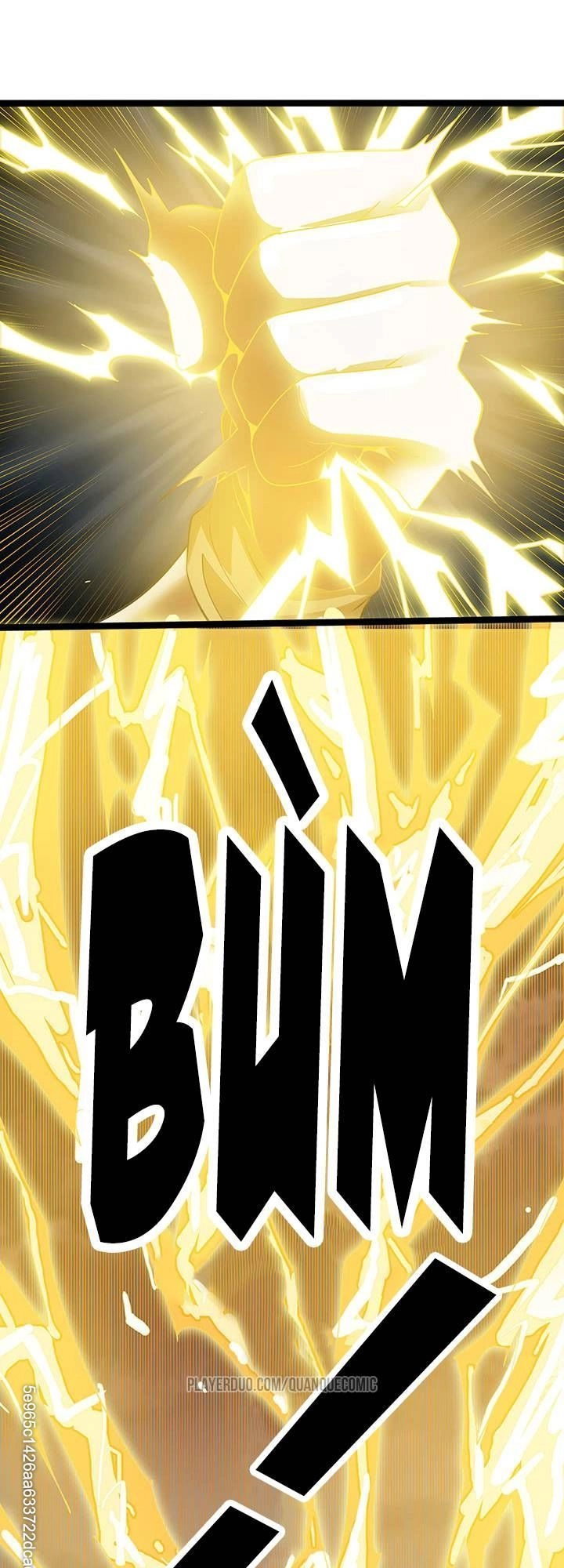 Nghịch Lân Chapter 41 - 9