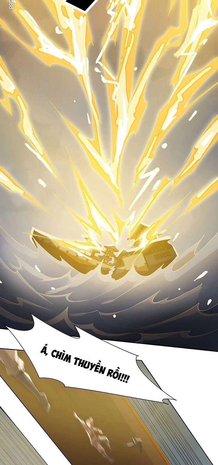 Nghịch Lân Chapter 41 - 10