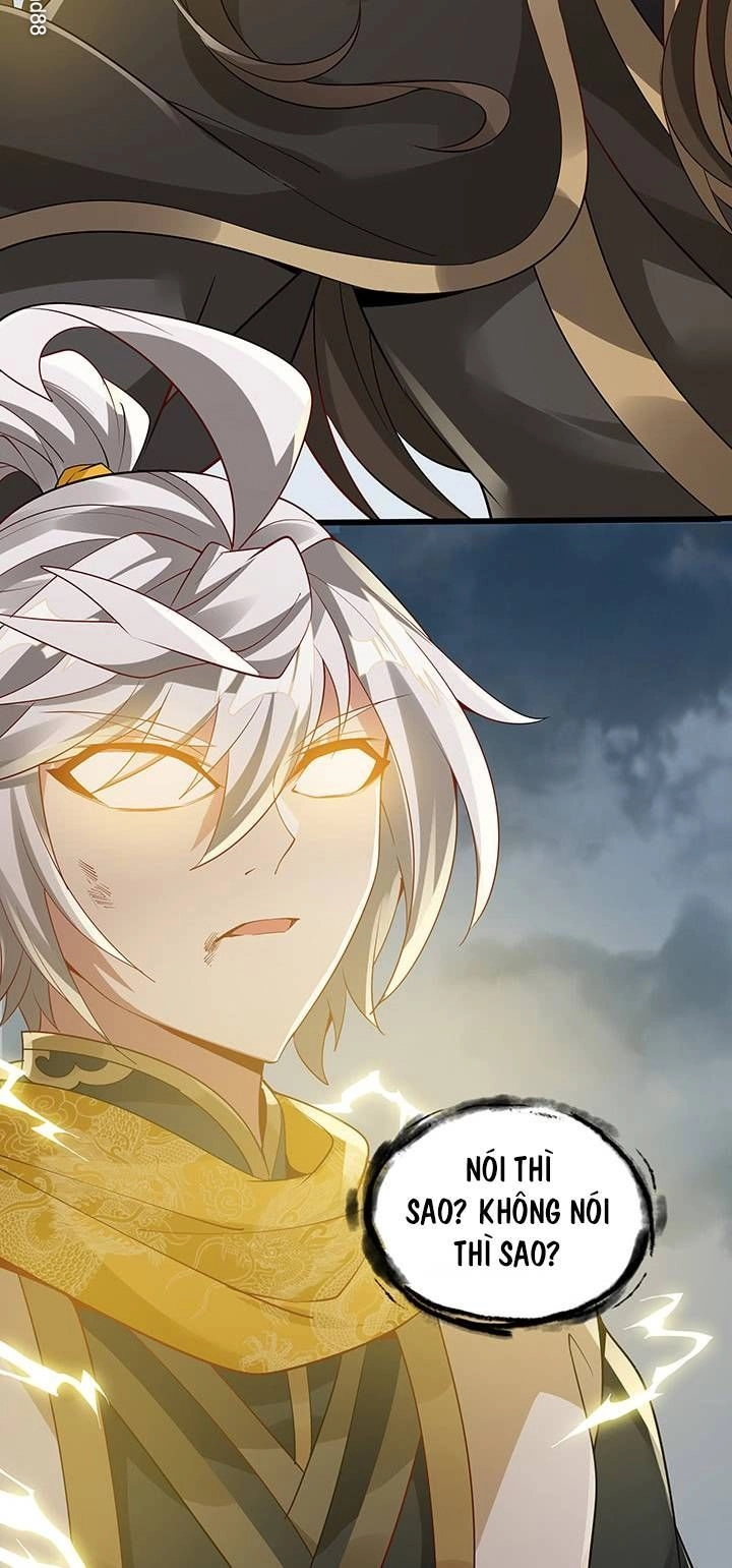 Nghịch Lân Chapter 41 - 12