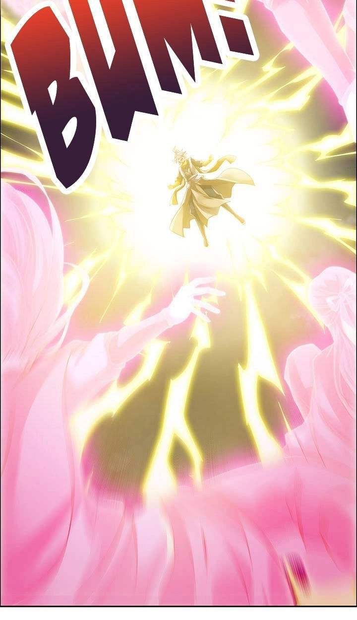 Nghịch Lân Chapter 41 - 18