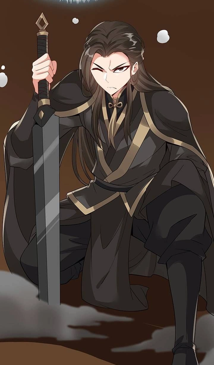 Nghịch Lân Chapter 41 - 20