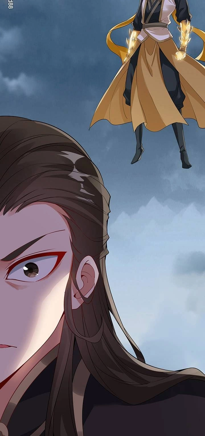 Nghịch Lân Chapter 41 - 22