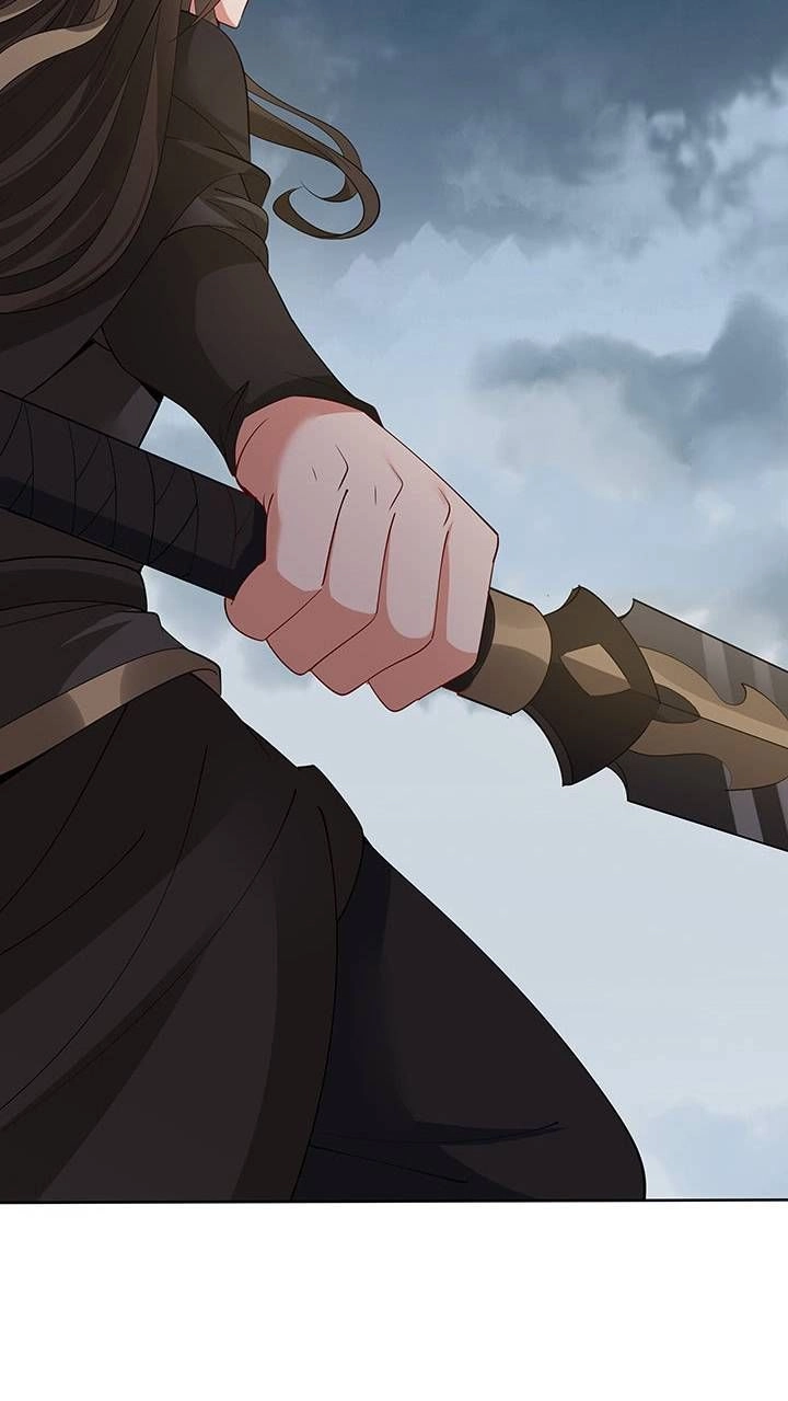 Nghịch Lân Chapter 41 - 26