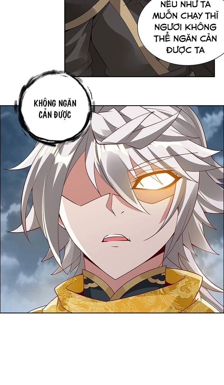 Nghịch Lân Chapter 41 - 28