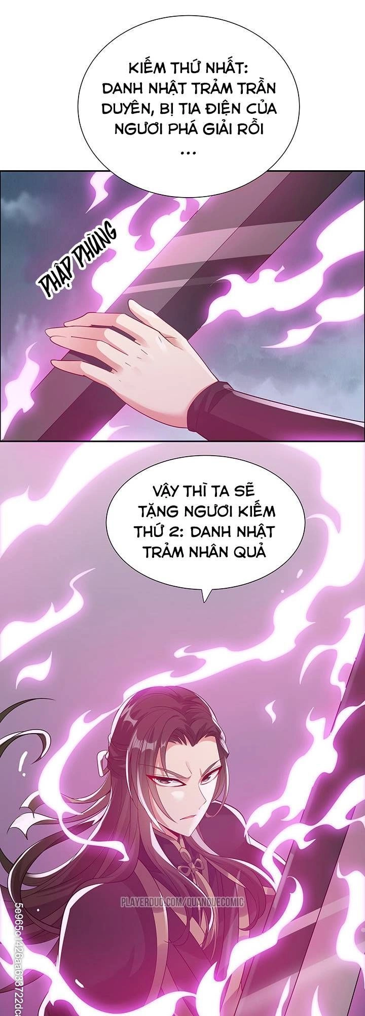 Nghịch Lân Chapter 41 - 29