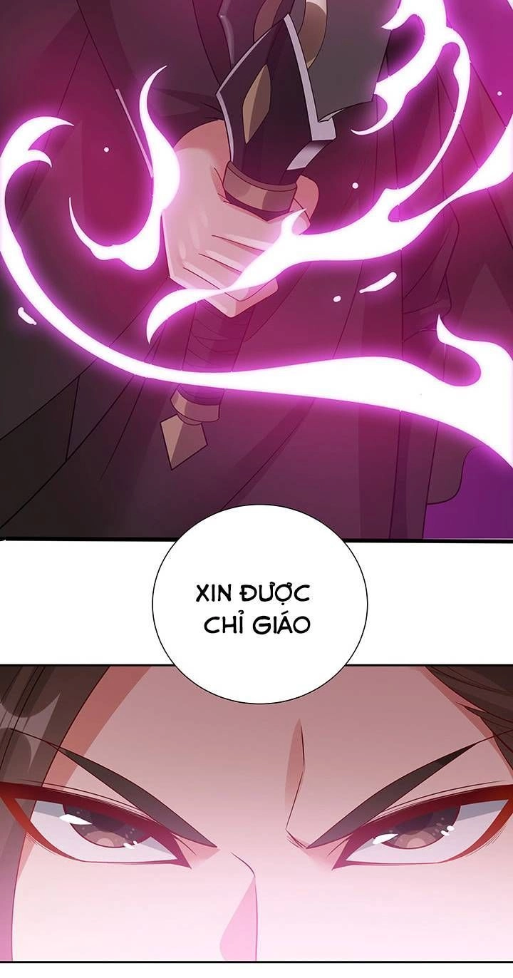 Nghịch Lân Chapter 42 - 2