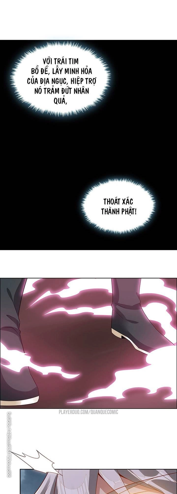 Nghịch Lân Chapter 42 - 5