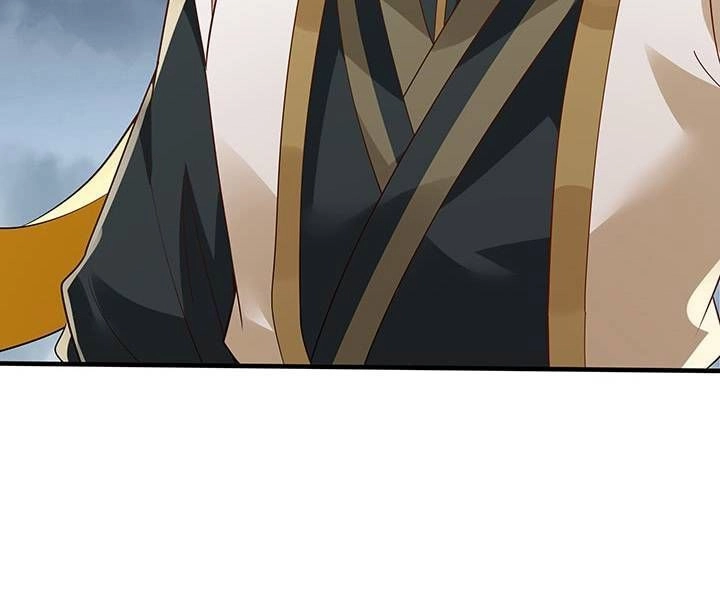 Nghịch Lân Chapter 42 - 8