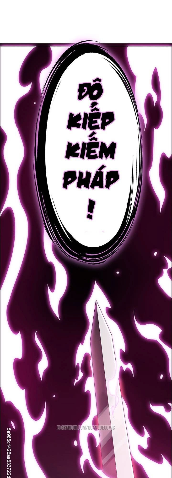 Nghịch Lân Chapter 42 - 9