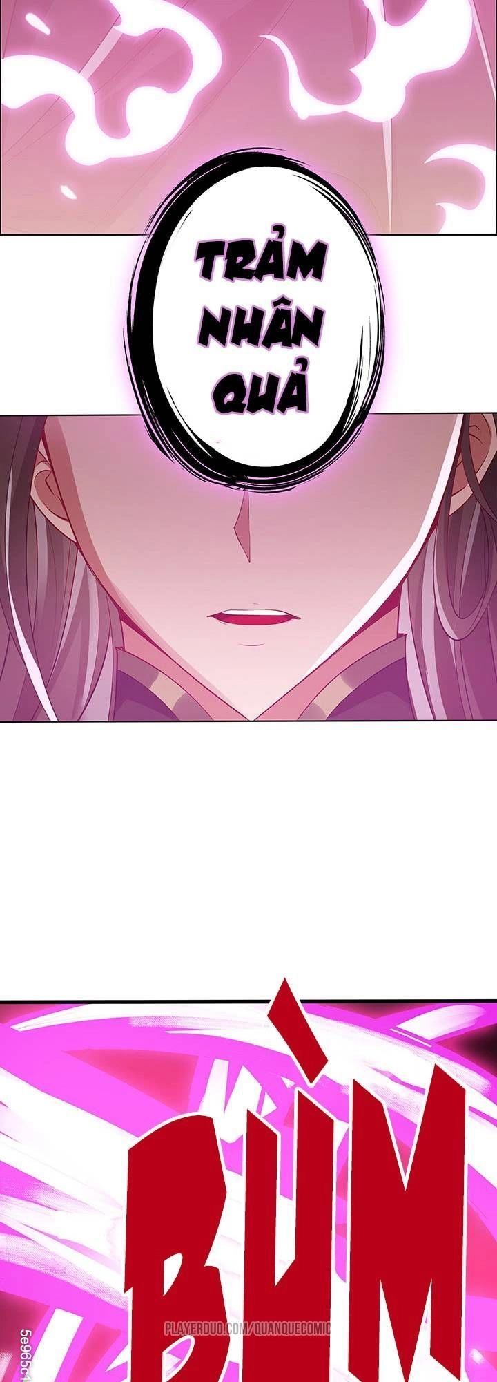 Nghịch Lân Chapter 42 - 11