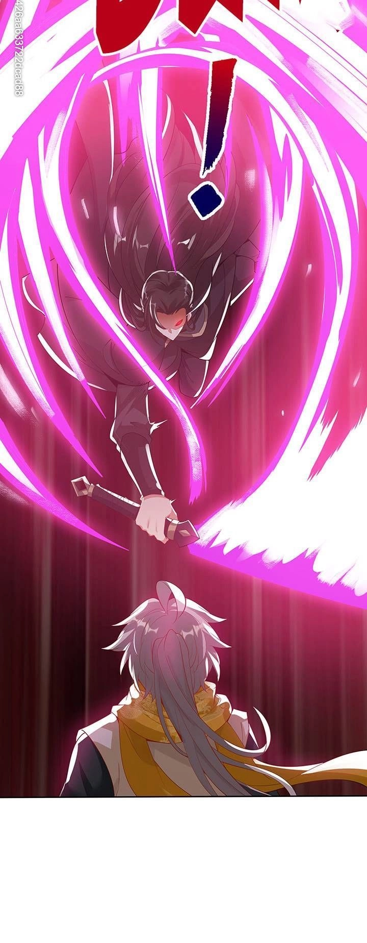 Nghịch Lân Chapter 42 - 12